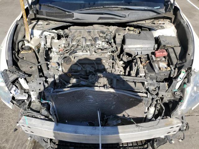 Photo 11 from auction – 2015 NISSAN ALTIMA 3.5 with VIN 1N4BL3AP0FC434252