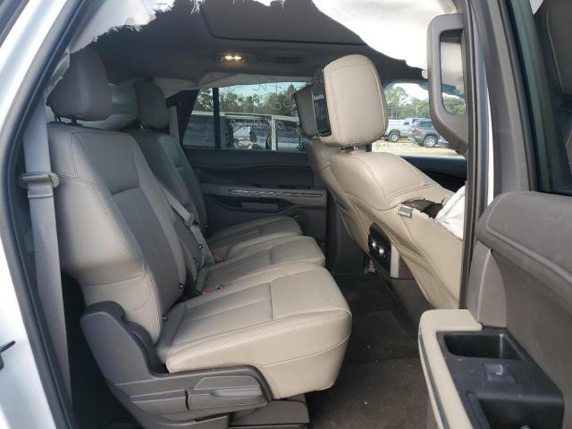 Photo 11 from auction – 2021 FORD EXPEDITION with VIN 1FMJK1HTXMEA66028