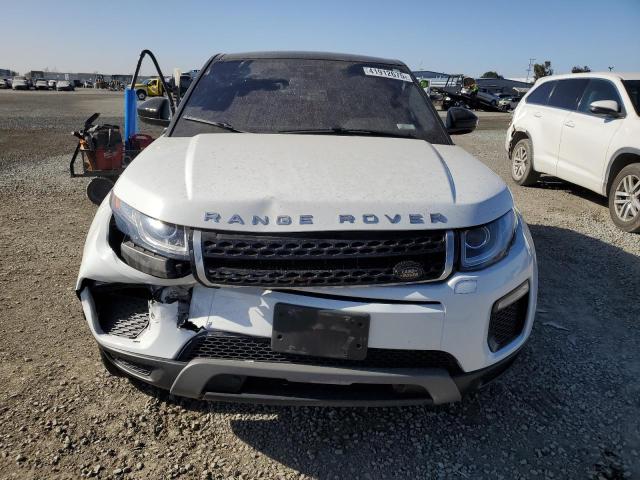 Photo 5 from auction – 2016 LAND ROVER RANGE ROVE with VIN SALVP2BG0GH147124