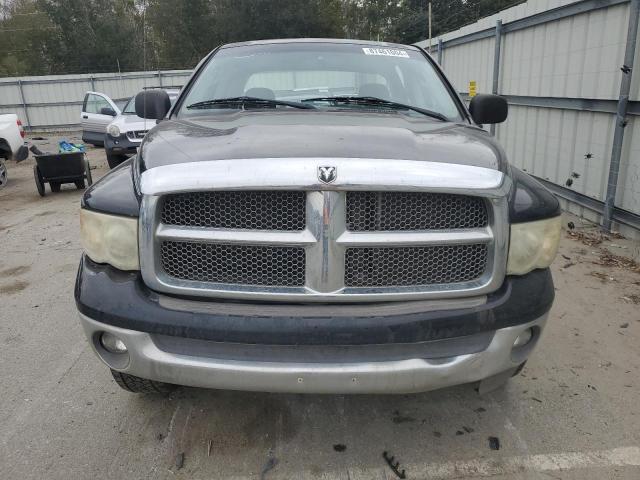 Photo 5 from auction – 2002 DODGE RAM 1500 with VIN 3D7HU18N92G135138