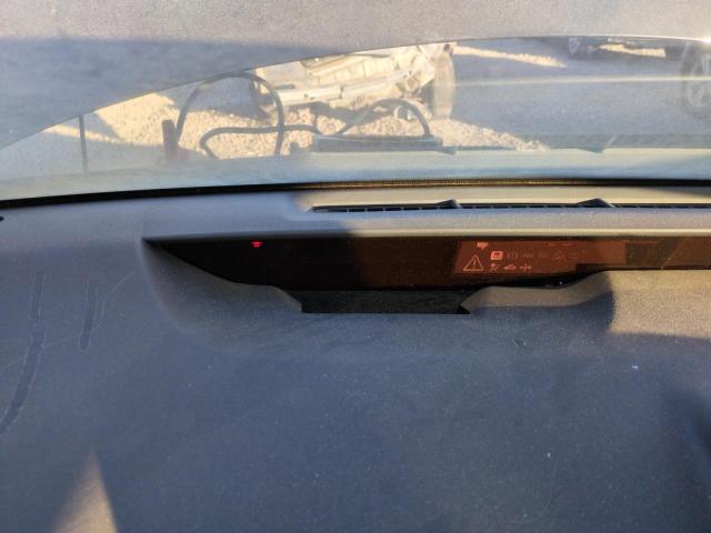 Photo 9 from auction – 2008 TOYOTA PRIUS with VIN JTDKB20U283340827