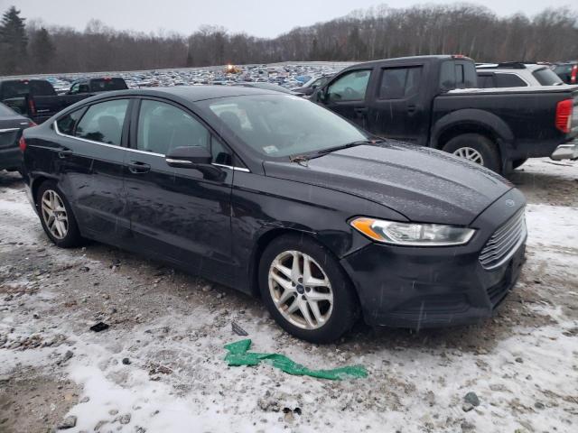 Photo 4 from auction – 2015 FORD FUSION with VIN 3FA6P0HD2FR230246