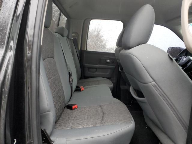 Photo 10 from auction – 2017 RAM 1500 SLT with VIN 1C6RR7GT1HS789305
