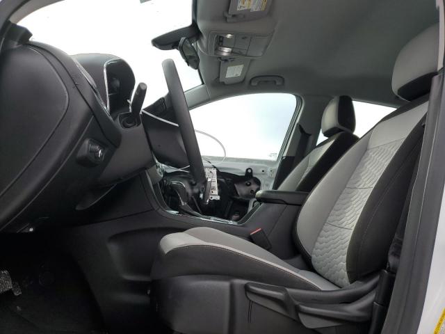 Photo 7 from auction – 2018 CHEVROLET EQUINOX LS with VIN 3GNAXREV2JS637871