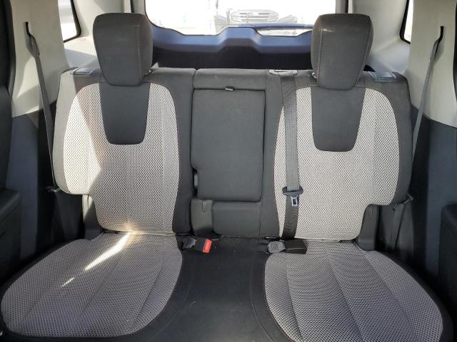 Zdjęcie 10 z aukcji – 2012 GMC TERRAIN SL z VIN 2GKALSEK2C6392562