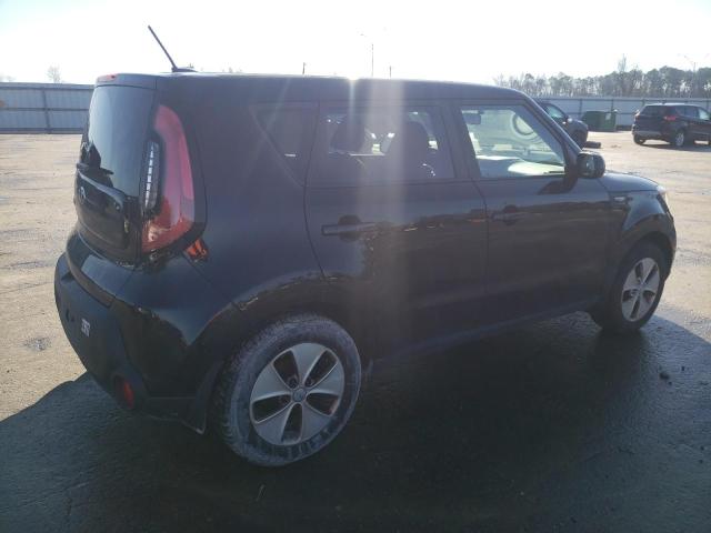 Photo 3 from auction – 2014 KIA SOUL with VIN KNDJN2A27E7001906