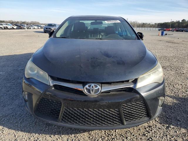 Photo 5 from auction – 2015 TOYOTA CAMRY LE with VIN 4T1BF1FK1FU029414