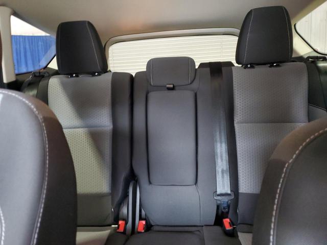 Photo 10 from auction – 2017 FORD ESCAPE SE with VIN 1FMCU9G96HUD33944