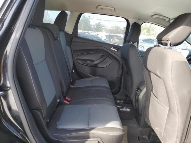 Photo 11 from auction – 2018 FORD ESCAPE SE with VIN 1FMCU0GD1JUC25804