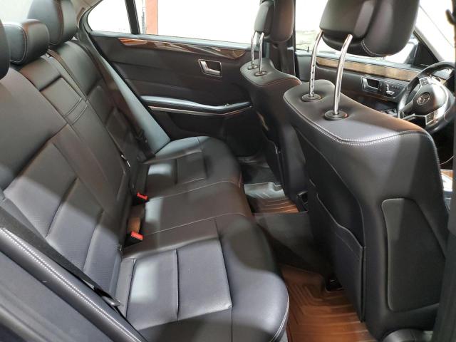 Photo 10 from auction – 2014 MERCEDES-BENZ E 350 4MAT with VIN WDDHF8JBXEA897772
