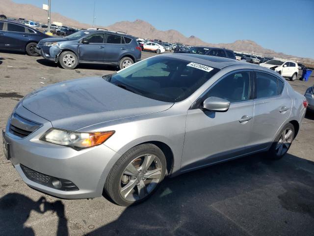 Photo 1 from auction – 2013 ACURA ILX 20 PRE with VIN 19VDE1F5XDE002579