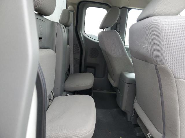 Photo 10 from auction – 2019 NISSAN FRONTIER S with VIN 1N6BD0CT5KN778431