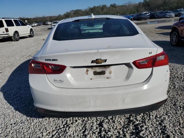 Photo 6 from auction – 2017 CHEVROLET MALIBU LT with VIN 1G1ZE5ST5HF286782