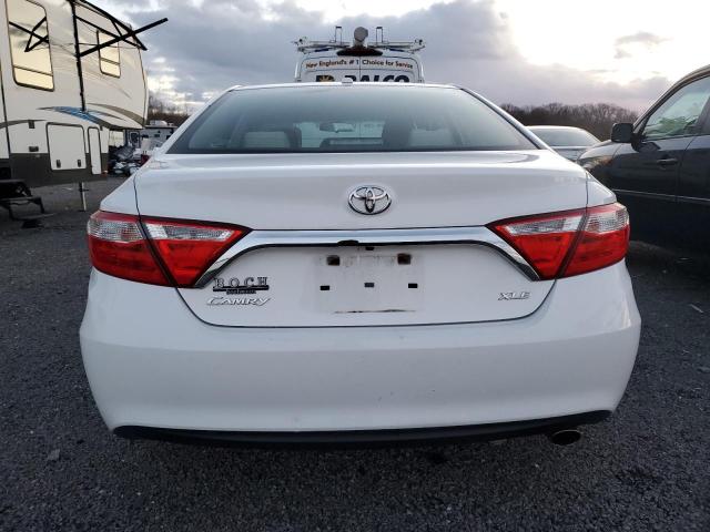 Photo 6 from auction – 2017 TOYOTA CAMRY LE with VIN 4T1BF1FK6HU325192