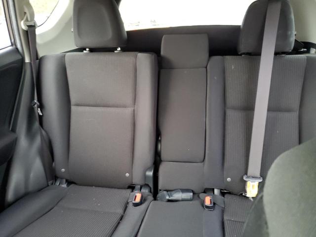Photo 10 from auction – 2018 TOYOTA RAV4 LE with VIN JTMBFREV0JJ242640