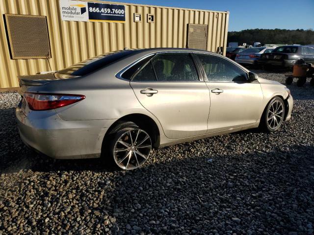 Photo 3 from auction – 2015 TOYOTA CAMRY LE with VIN 4T1BF1FK1FU041031