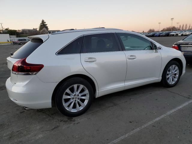 Photo 3 from auction – 2013 TOYOTA VENZA LE with VIN 4T3ZA3BB1DU071844