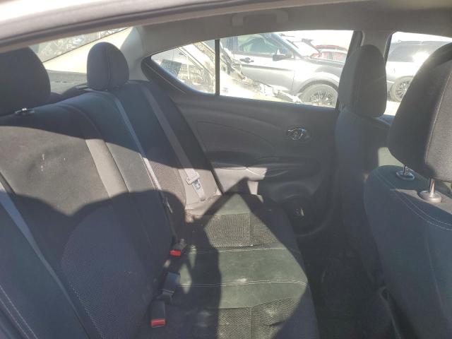 Photo 10 from auction – 2017 NISSAN VERSA S/S with VIN 3N1CN7AP1HK437659