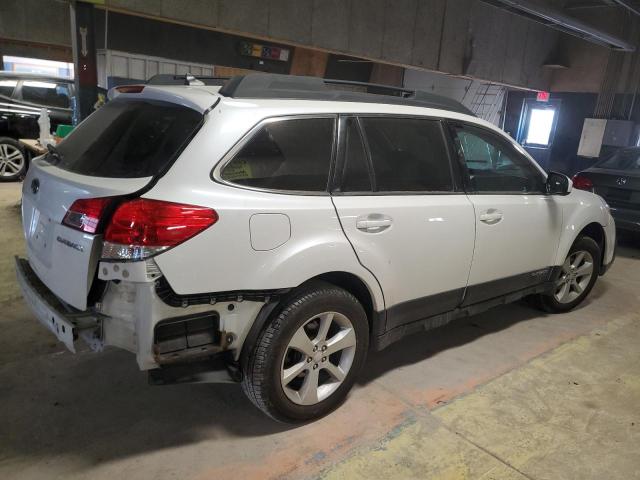 Снимка 3 от търг – 2014 SUBARU OUTBACK 2. с VIN 4S4BRCCC8E3320982
