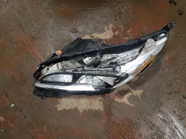 Photo 12 from auction – 2013 CHEVROLET MALIBU LS with VIN 1G11B5SA4DF142476