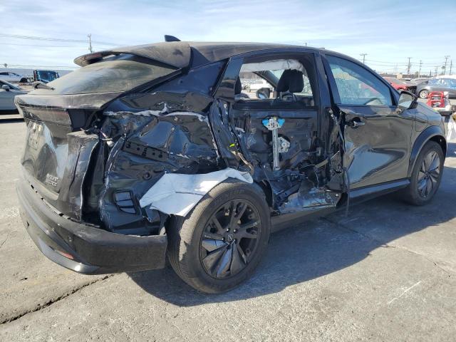 Photo 3 from auction – 2023 NISSAN ARIYA EVOL with VIN JN1DF0BB2PM710926