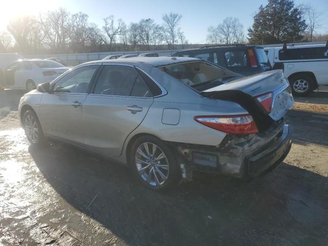 Photo 2 from auction – 2017 TOYOTA CAMRY LE with VIN 4T1BF1FK2HU631953