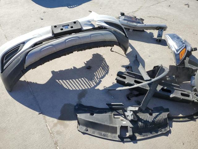 Photo 13 from auction – 2021 BUICK ENCORE PRE with VIN KL4CJASB5MB308817