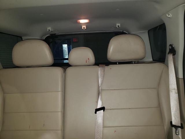 Photo 10 from auction – 2012 FORD ESCAPE LIM with VIN 1FMCU9EG9CKB74522