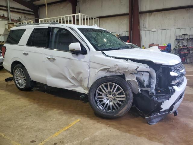 Photo 4 from auction – 2023 FORD EXPEDITION with VIN 1FMJU1K80PEA45983