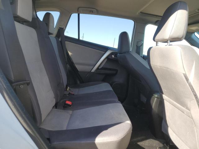 Photo 11 from auction – 2015 TOYOTA RAV4 XLE with VIN 2T3RFREV0FW244251