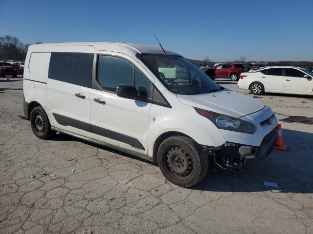 Photo 4 from auction – 2016 FORD TRANSIT CO with VIN NM0LS7E70G1270630