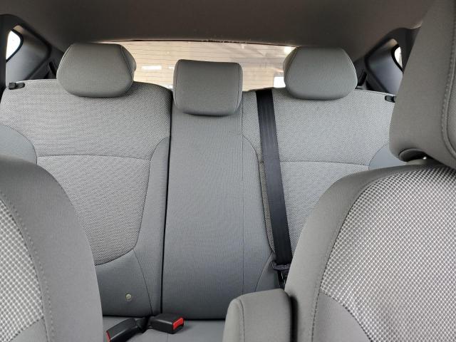 Photo 10 from auction – 2012 HYUNDAI ACCENT GLS with VIN KMHCT5AE8CU036085