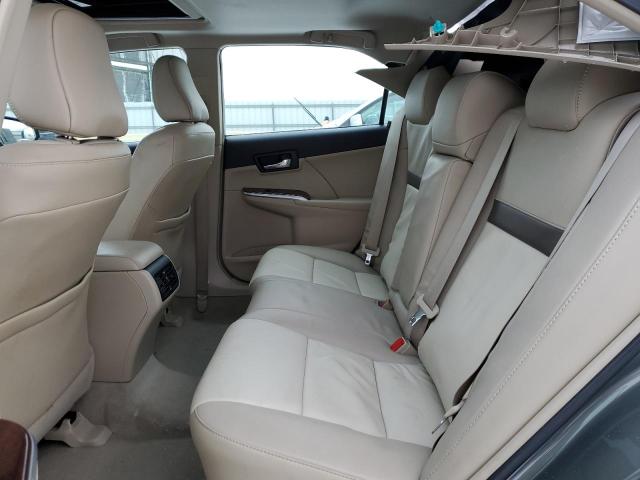 Photo 10 from auction – 2012 TOYOTA CAMRY BASE with VIN 4T4BF1FK2CR230014