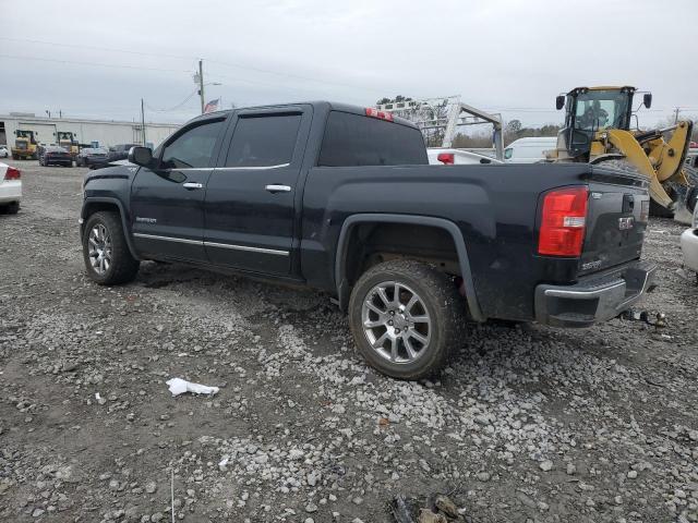 Photo 2 from auction – 2014 GMC SIERRA K15 with VIN 3GTU2VEC5EG440939