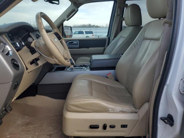 Photo 7 from auction – 2012 FORD EXPEDITION with VIN 1FMJK1J58CEF38950