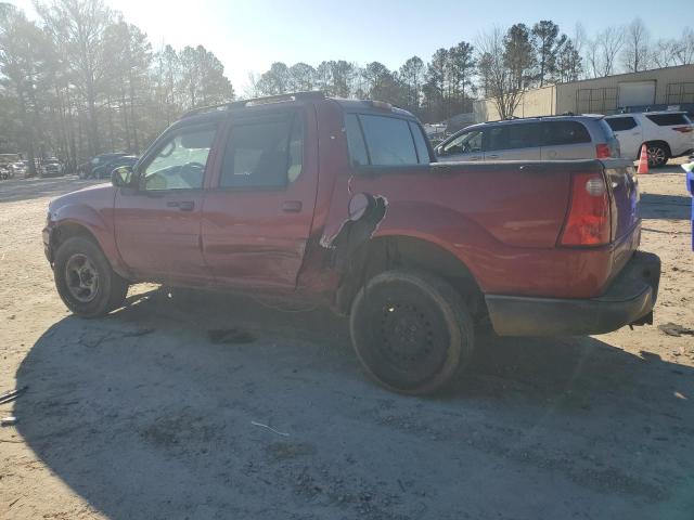 Photo 2 from auction – 2004 FORD EXPLORER S with VIN 1FMZU67K74UA52869
