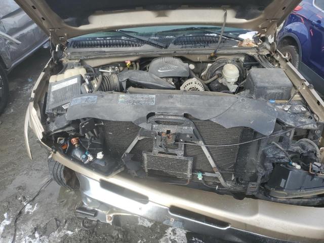 Photo 11 from auction – 2006 CHEVROLET SILVERADO with VIN 2GCEK13T661126727