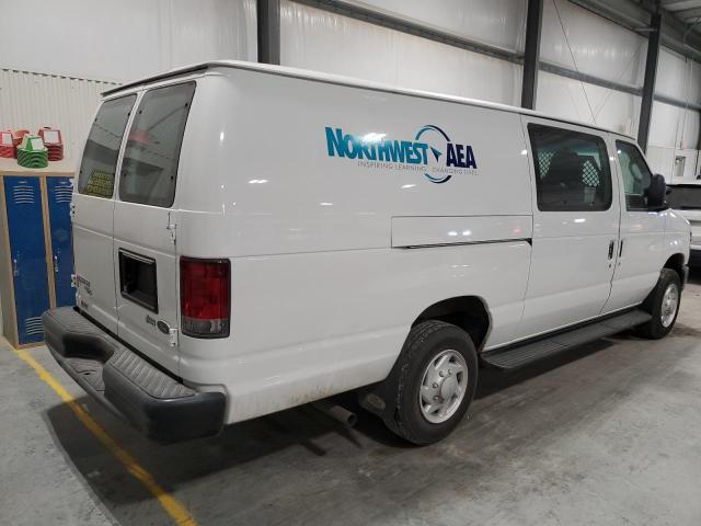 Photo 3 from auction – 2014 FORD ECONOLINE with VIN 1FTNS1EW6EDB20128