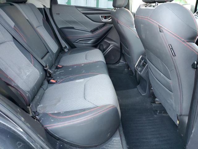 Фото 10 с аукциона – 2019 SUBARU FORESTER S с VIN JF2SKAPC4KH559923