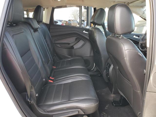 Photo 11 from auction – 2017 FORD ESCAPE TIT with VIN 1FMCU0J94HUC18036