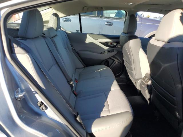 Photo 10 from auction – 2024 SUBARU LEGACY LIM with VIN 4S3BWAN62R3021616