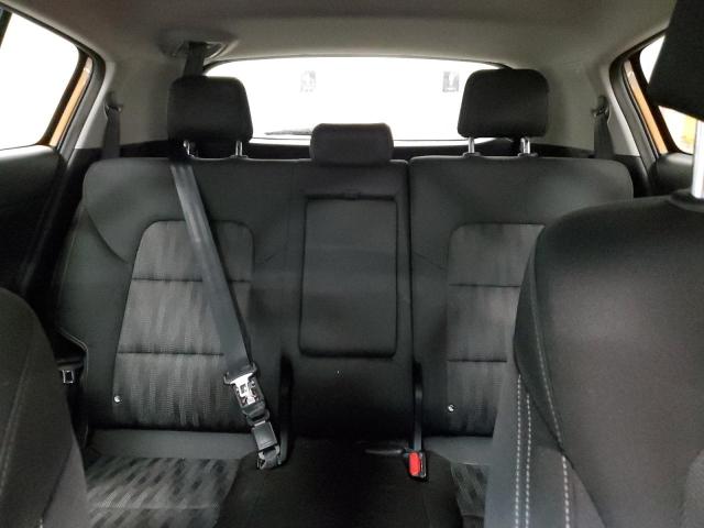 Photo 10 from auction – 2020 KIA SPORTAGE E with VIN KNDPNCAC5L7695274