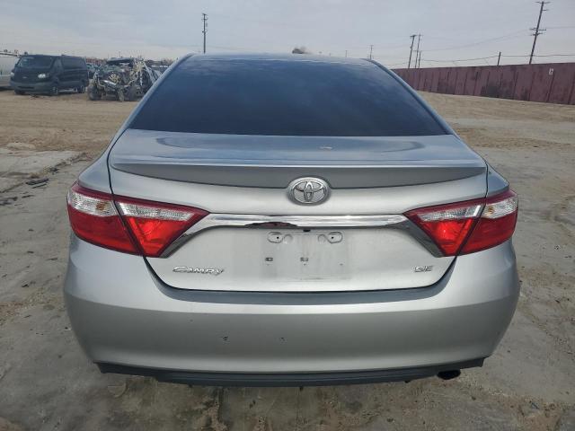 Photo 6 from auction – 2017 TOYOTA CAMRY LE with VIN 4T1BF1FK7HU772128