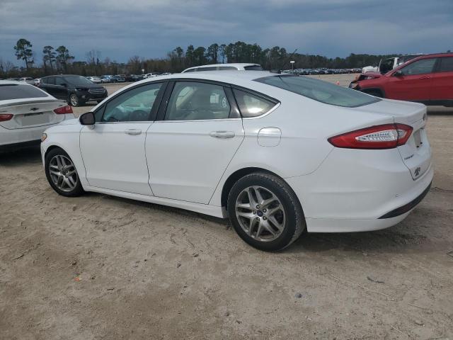 Photo 2 from auction – 2016 FORD FUSION SE with VIN 3FA6P0H75GR375258