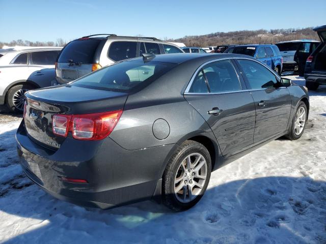 Photo 3 from auction – 2015 CHEVROLET MALIBU 1LT with VIN 1G11C5SL0FF337699