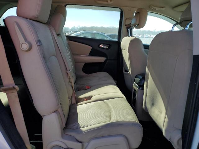 Photo 11 from auction – 2012 DODGE JOURNEY SE with VIN 3C4PDCAB1CT177989