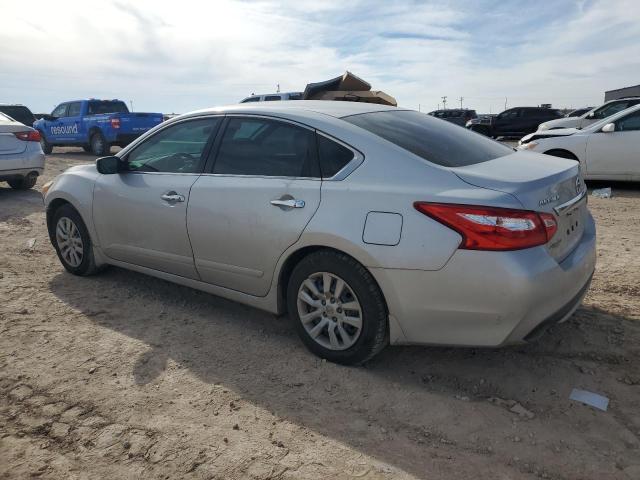 Photo 2 from auction – 2016 NISSAN ALTIMA 2.5 with VIN 1N4AL3AP9GN370987