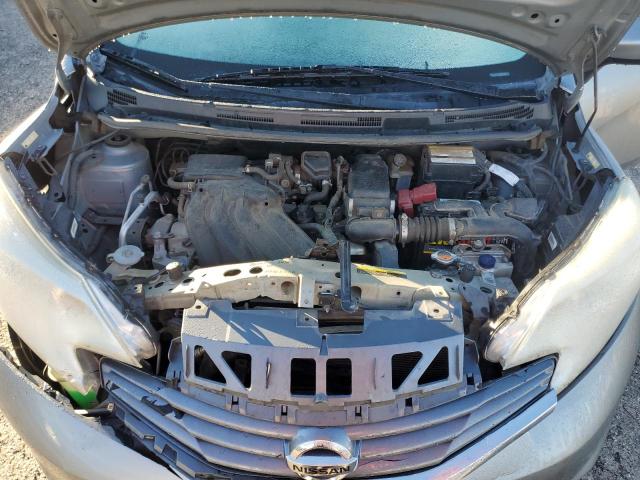 Photo 12 from auction – 2015 NISSAN VERSA NOTE with VIN 3N1CE2CP9FL439098