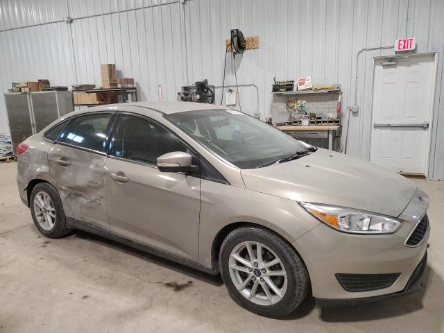 Photo 4 from auction – 2015 FORD FOCUS SE with VIN 1FADP3F26FL255949