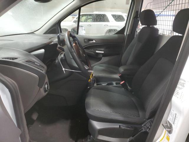 Photo 7 from auction – 2020 FORD TRANSIT CO with VIN NM0LS7F22L1478229